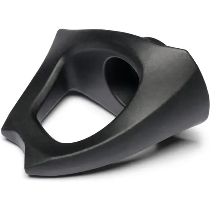 noot Black Diamond Fuel Spike F14