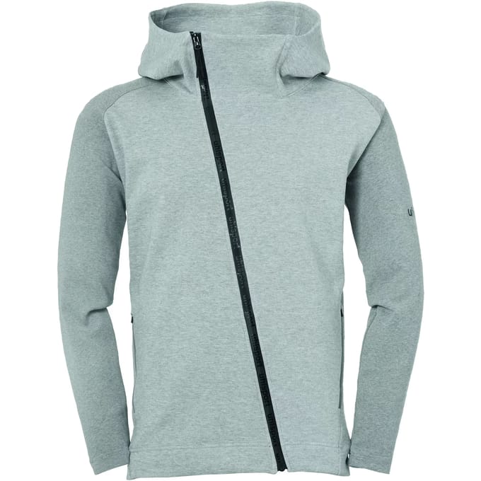 Uhlsport trainingsjack Essential Pro 1005060