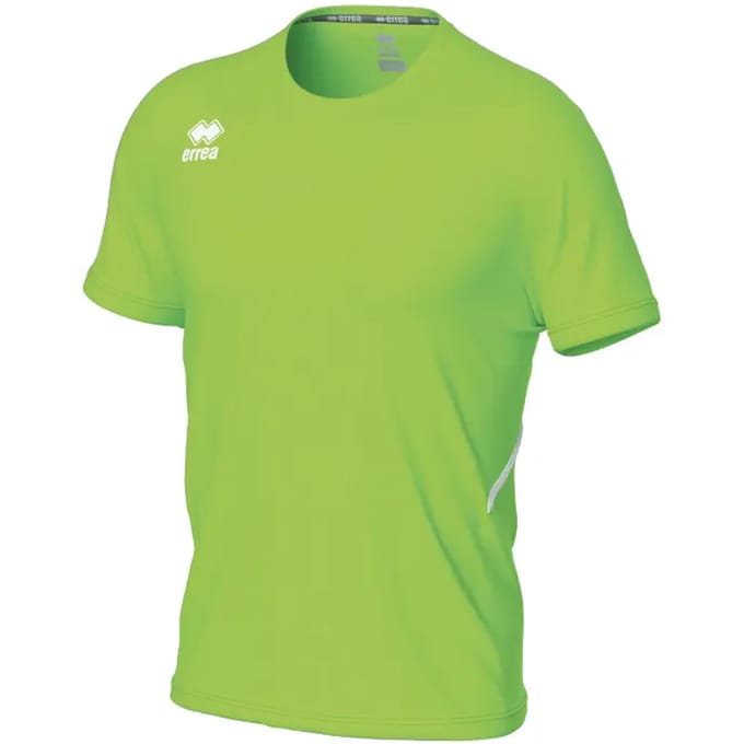 Kindertrui Errea Marvin MKit