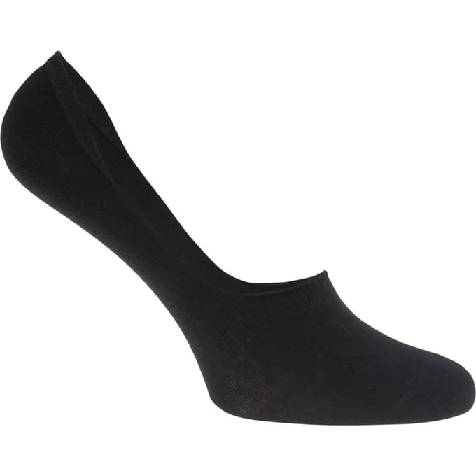 Sokken Martes Essentials Footis (x3)