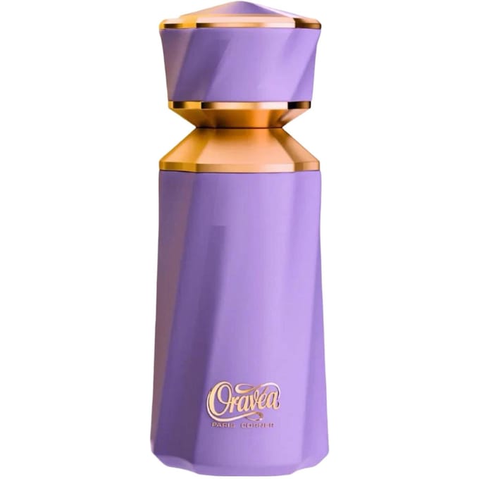 Paris Corner Oravéa - Eau de Parfum - 100 ml