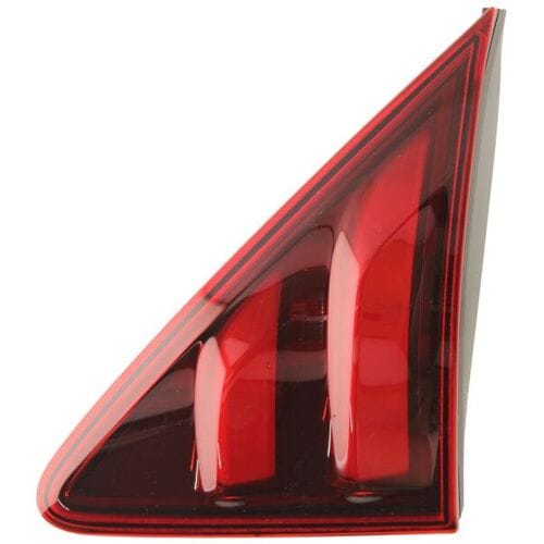 Achterlicht MAGNETI MARELLI 714081300801