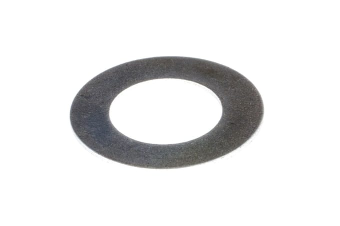 Washer