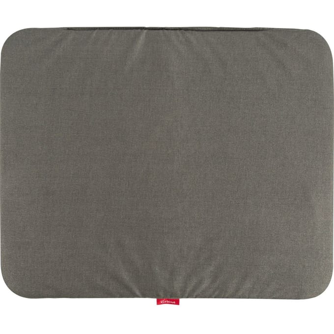 Easy Press "Mat" - 40 x 50 cm