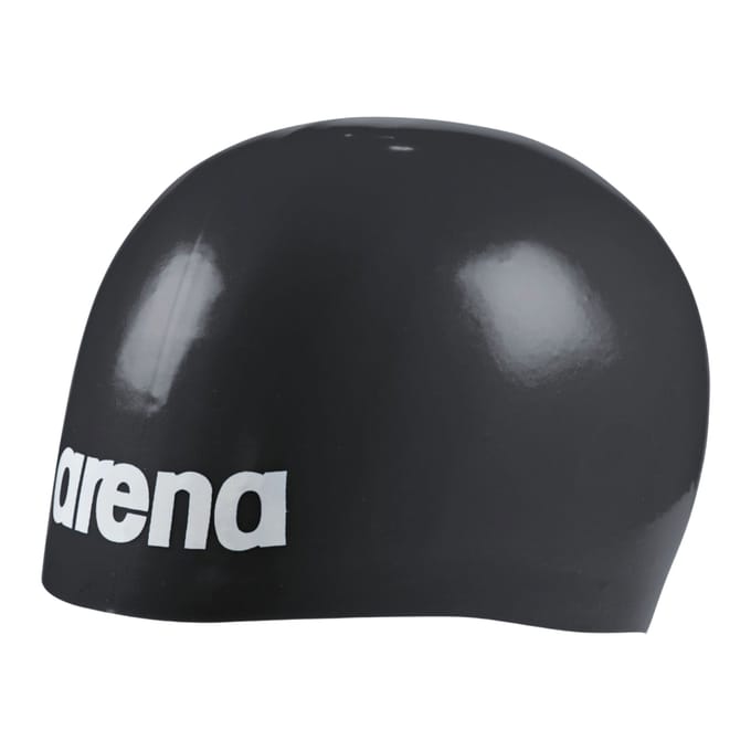 Arena Moulded Pro II Badmuts Senior