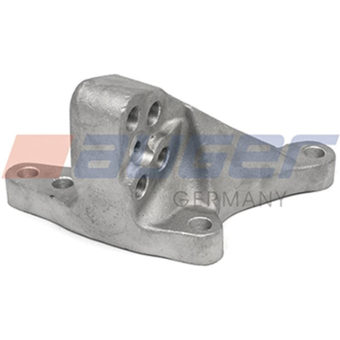Steun, motorophanging AUGER 82347