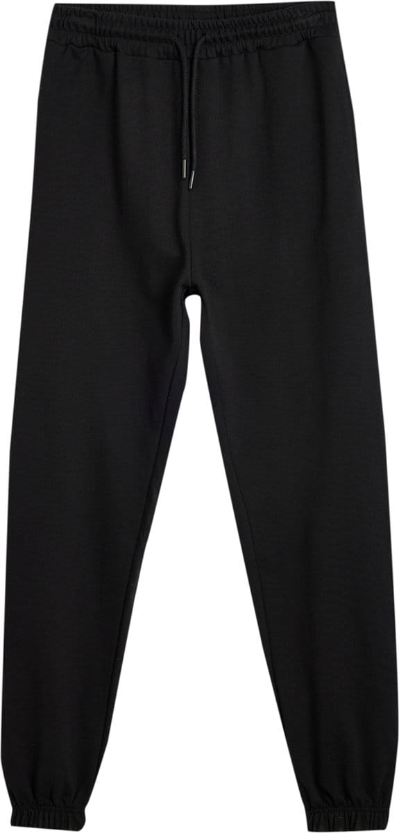 Jogger Normaal Sweat Bottoms