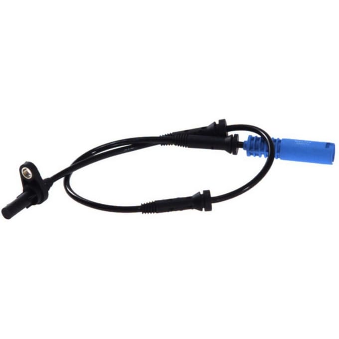 Sensor, wielsnelheid DELPHI SS20072