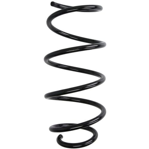 Ophangveer MAGNUM TECHNOLOGY SB156MT