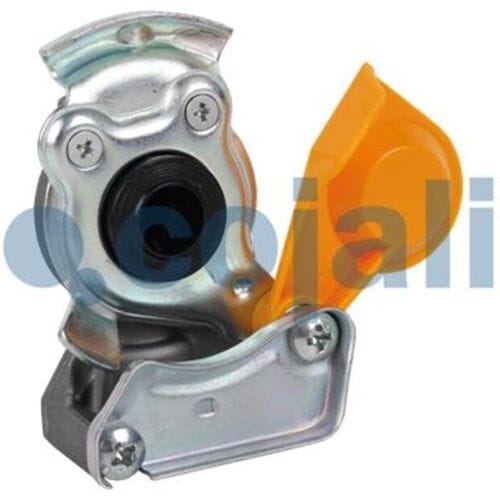 Pneumatische snelkoppeling COJALI 6001408COJ