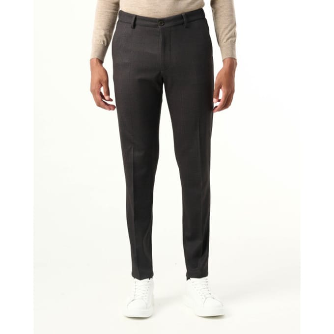 Drykorn Ajend mix & match pantalon
