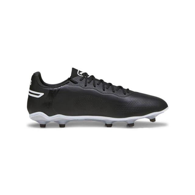Puma King pro fg/ag 107566