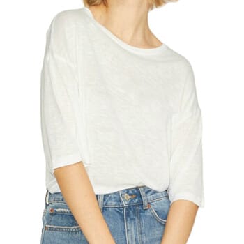 Dames-T-shirt groot JJXX gaia