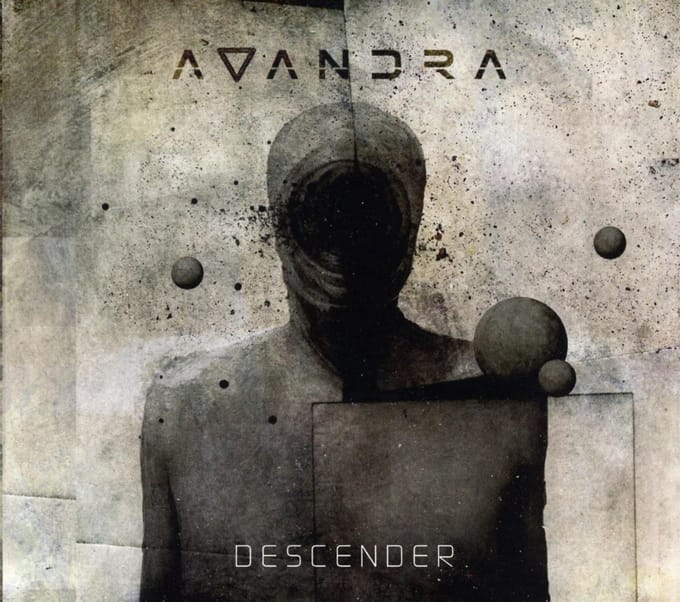 Descender