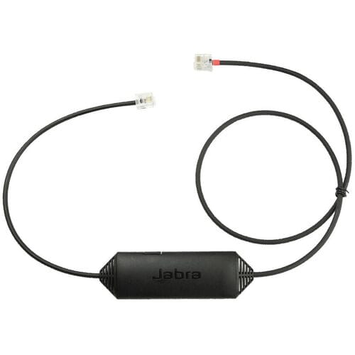 Jabra 14201-43 EHS kabeladapter