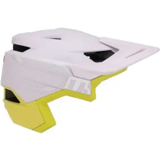 Bloom Beam Helm Urge Treps