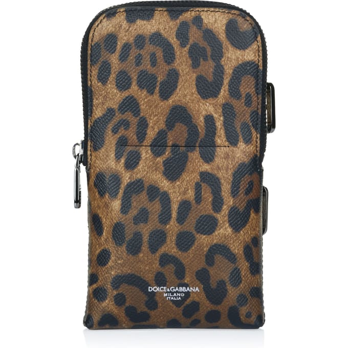 Dolce & Gabbana-tas
