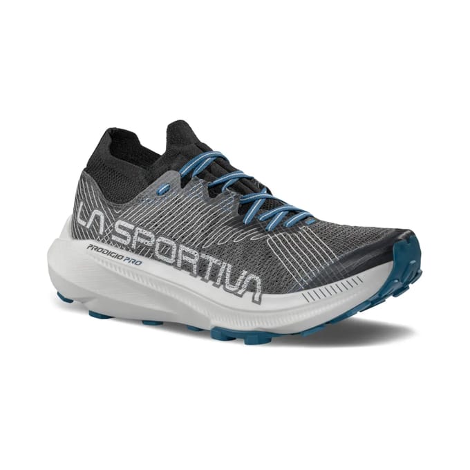 Trailschoenen La Sportiva Prodigio Pro