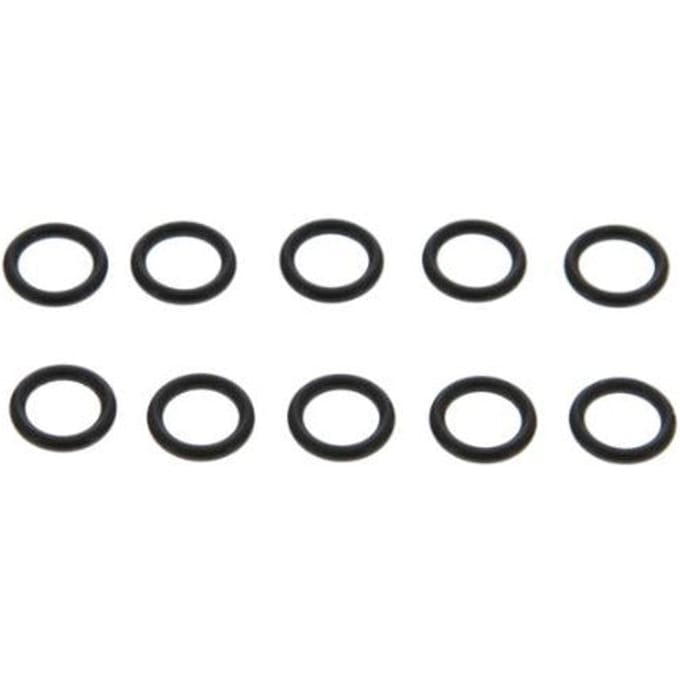 O-ring Voor Cilinderverbinding 300 Bar [10 Stuks]