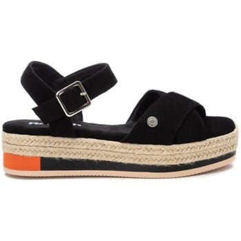 Platte sandalen Refresh 171539