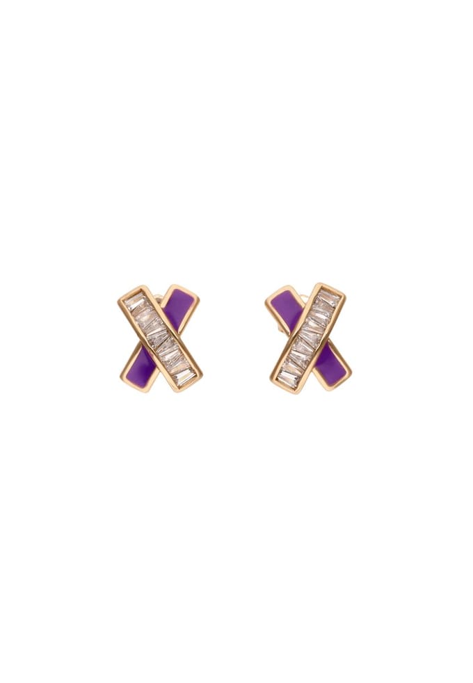 Gaya Earrings