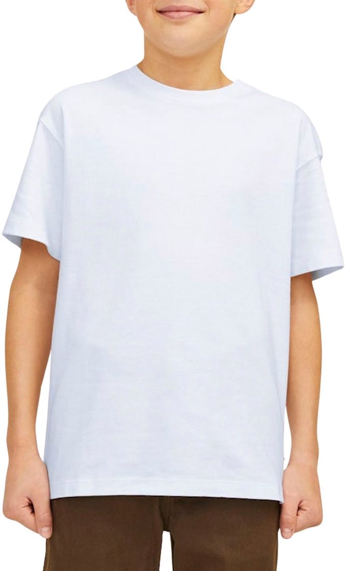 Jack & Jones Urban Edge T-shirt Junior - Maat 152