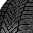 Falken EUROWINTER HS02 ( 215/65 R17 103V XL, VCe BLK )