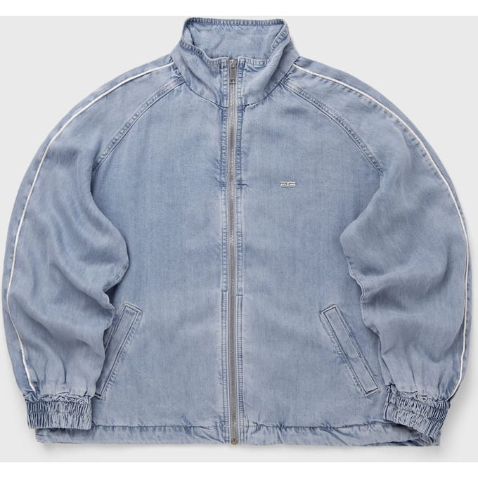 GZsea jacket