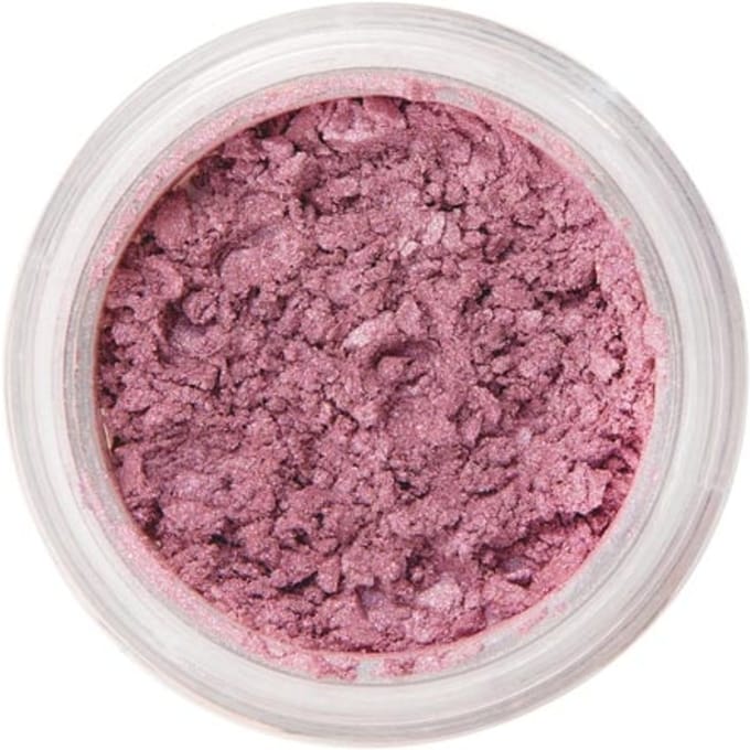 bareMinerals Oogschaduw - Betoverend