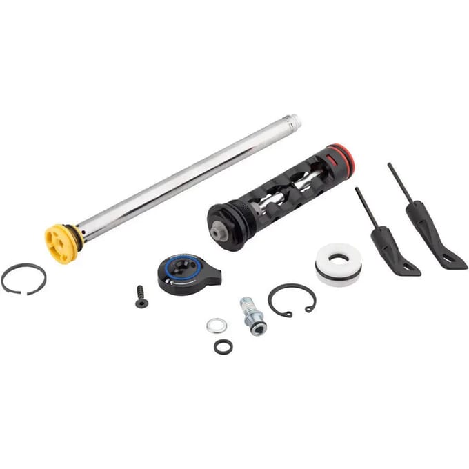 Schokdemper Rockshox CRN RL 27.5/29