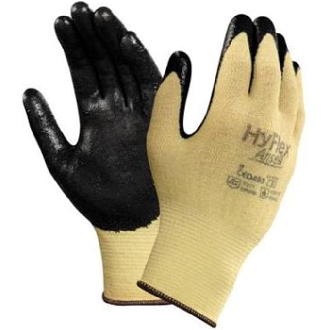 Ansell HyFlex 11-500 handschoen