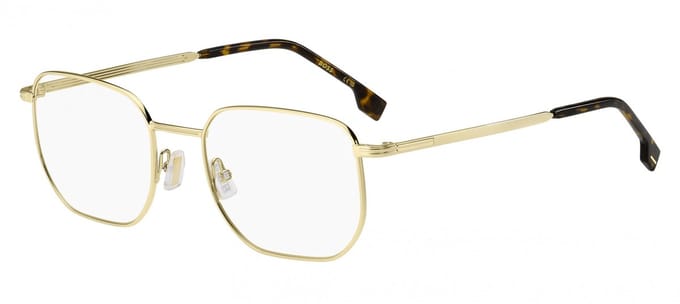 Brillen met correctie Hugo Boss Boss 1633 J5G