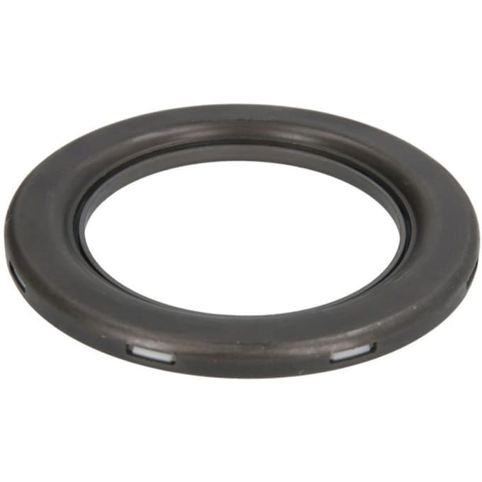 Veerpootlager SNR M258.09