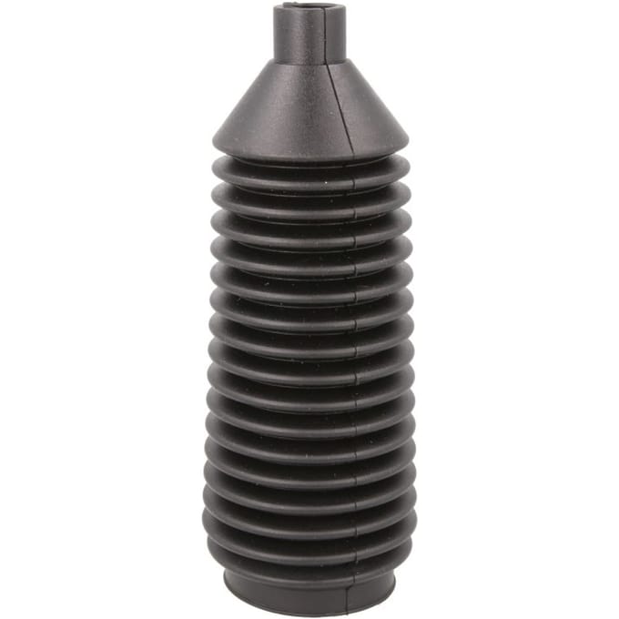 Afdekking stuurinrichting FEBI BILSTEIN 05621