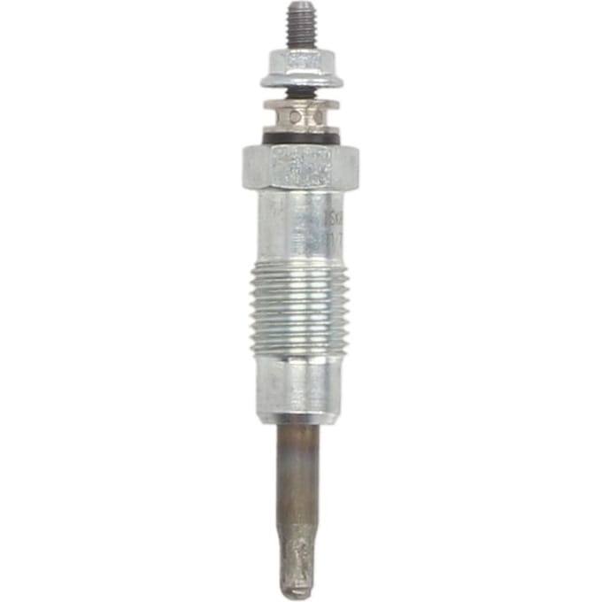 Gloeibougie ISKRA 11 721 665
