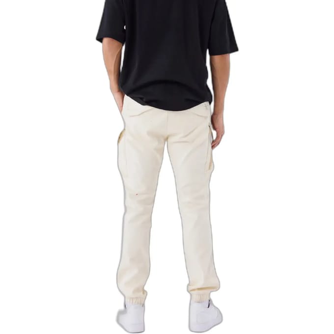Cargo broek Project X Paris