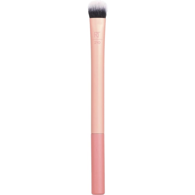 Expert Concealer Kwast, 1 stuks
