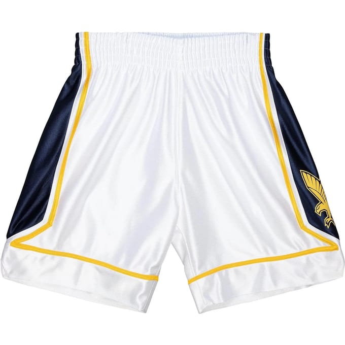 Shorts Marquette University NCAA 2002