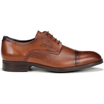 Werkschoenen Fluchos SCHOENEN ASGARD F1885