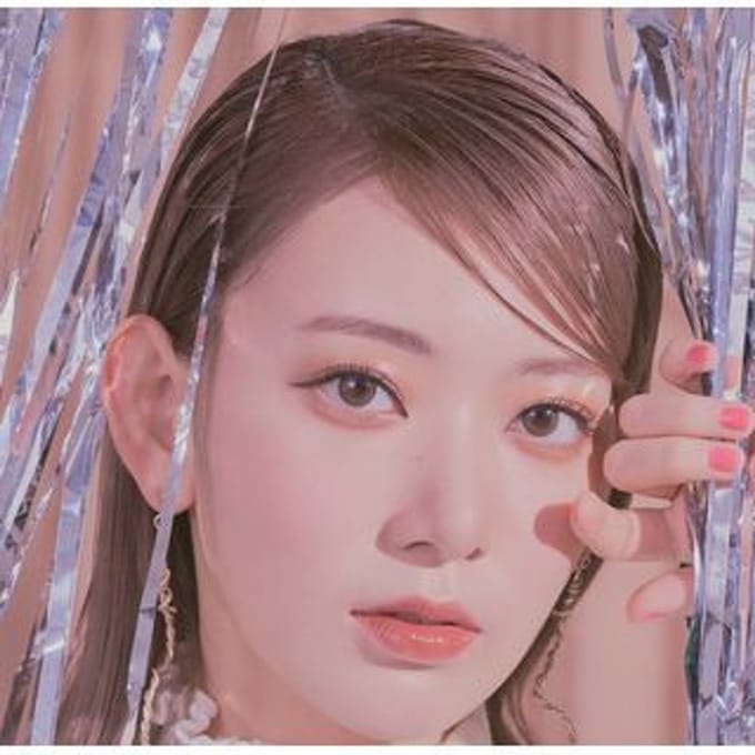 PIA - Molak 1 Day Color Lens Dazzle Gray 10 pcs P-3.00 (10 pcs)