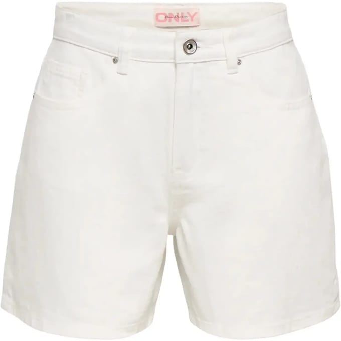 Damesshort Only Phine