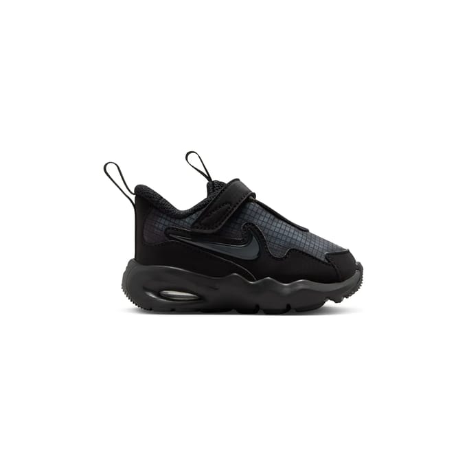 Babytrainers Nike Air Max Nova