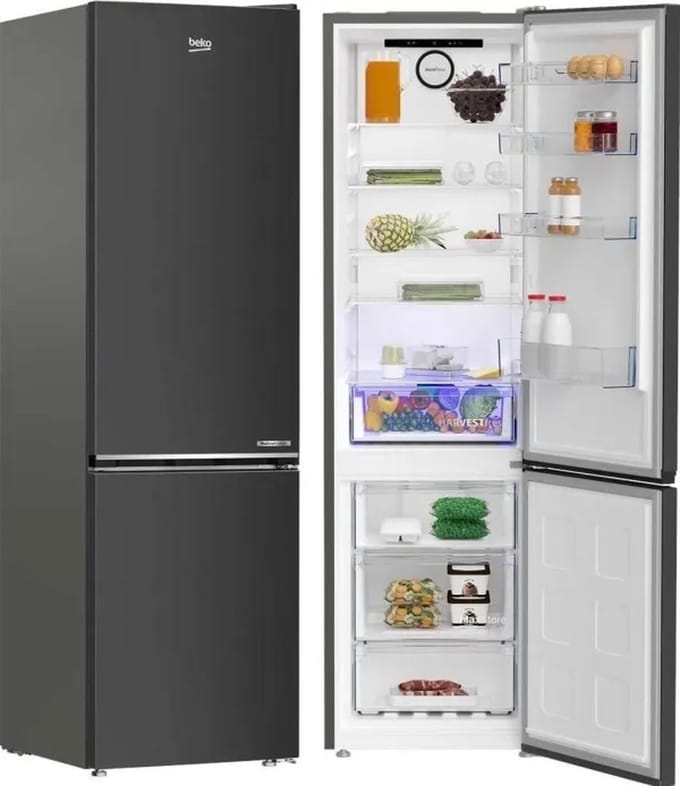 Beko B5RCNA405HXBR1