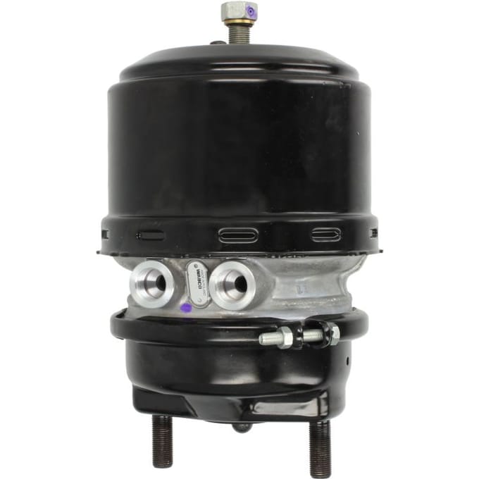 Combiremcilinder WABCO 9254814860