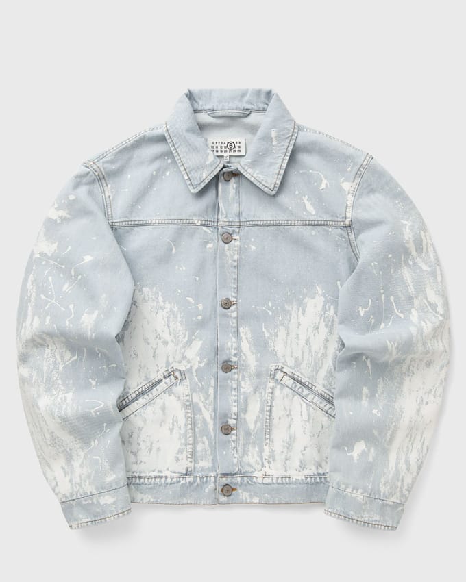 SPORTSJACKET