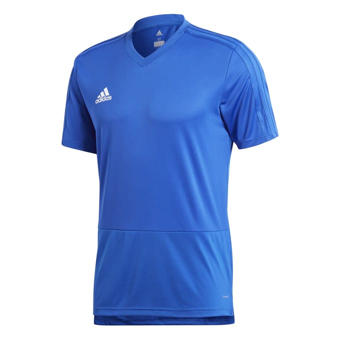 Trainingsshirt adidas Condivo 18