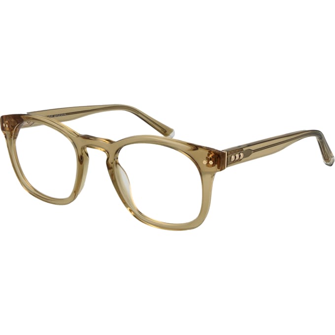 Taylor Morris Brilrand W8 C6 49
