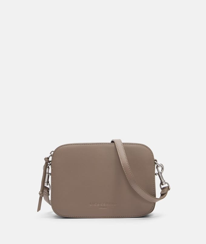 Liebeskind Berlin Luka tas S