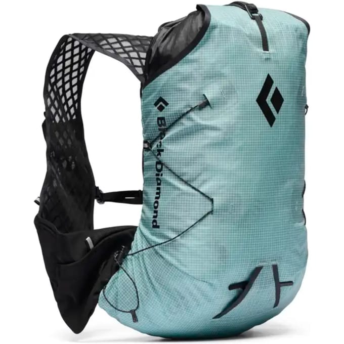 Damesrugzak Black Diamond Distance 8