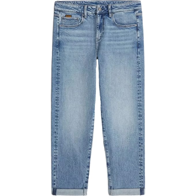 Boyfriend jeans voor dames G-Star Kate Mercury